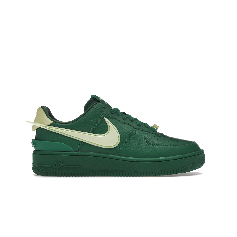 Nike Airforce 1 Pine cheapest green