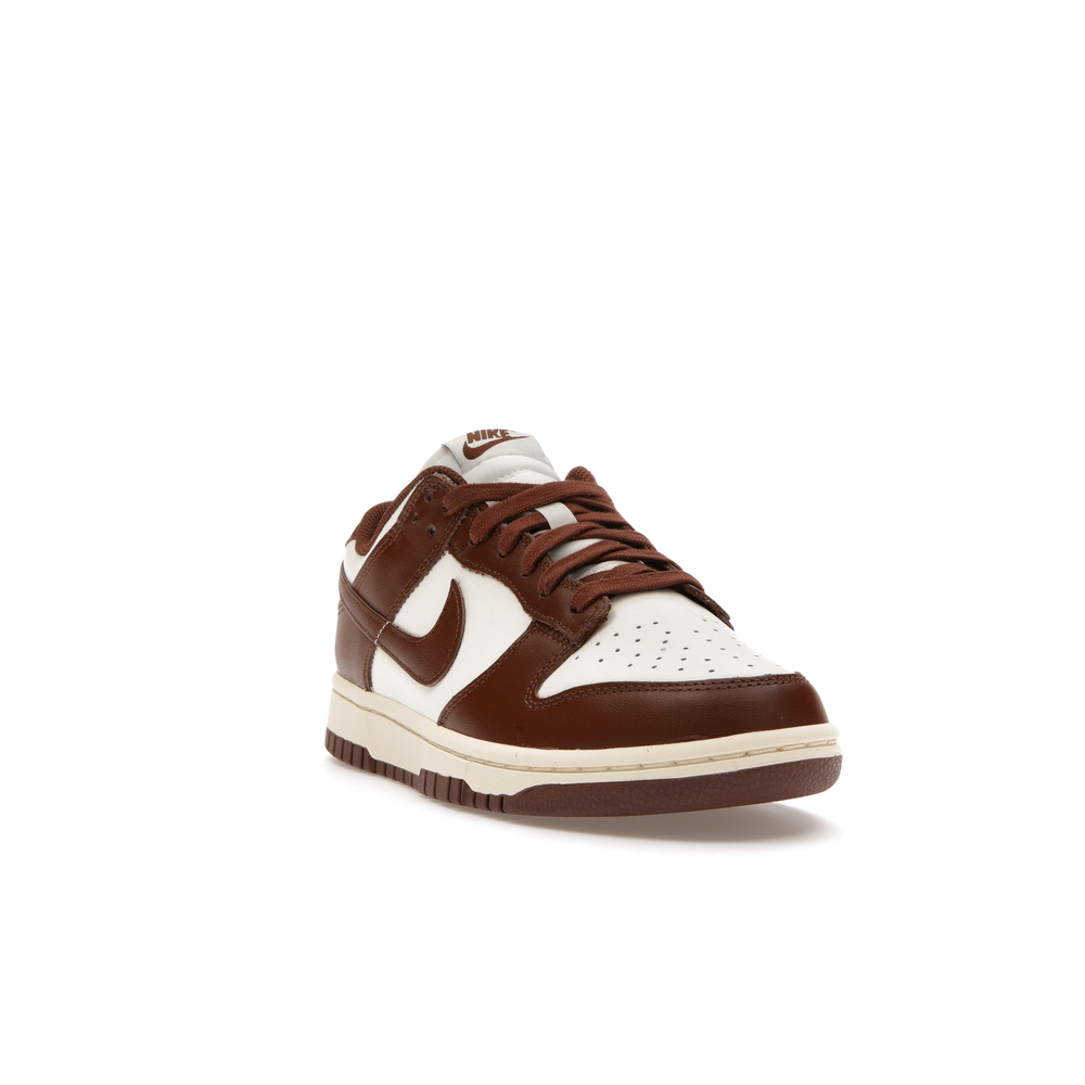 Nike Dunk Low Mocha Cacao Wow