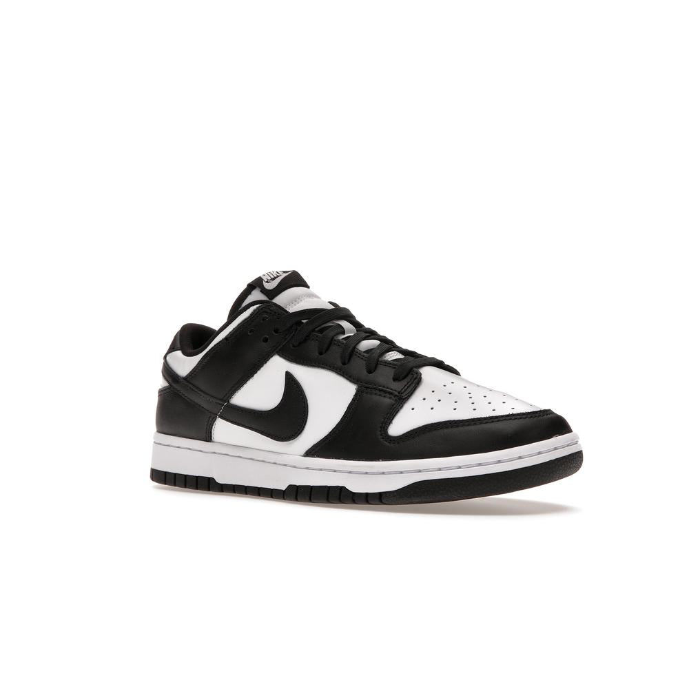 Nike Dunk Low Panda