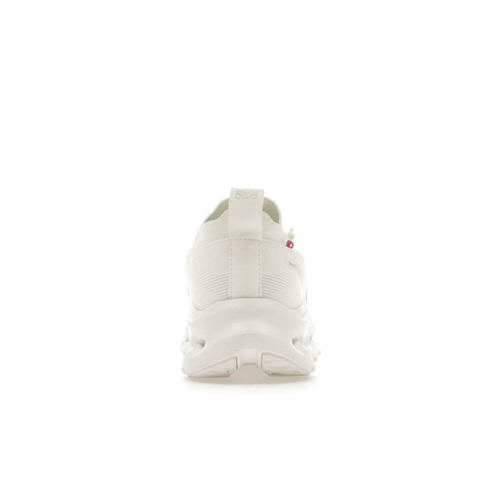 On Running Cloudtilt LOEWE All White (W)