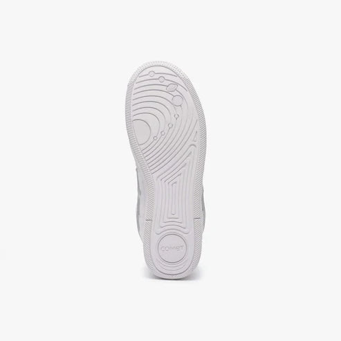 Comet X Lows Light