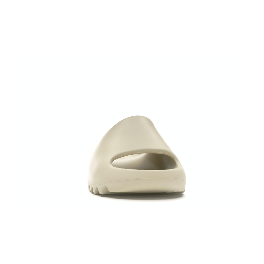 Adidas Yeezy Slide Bone