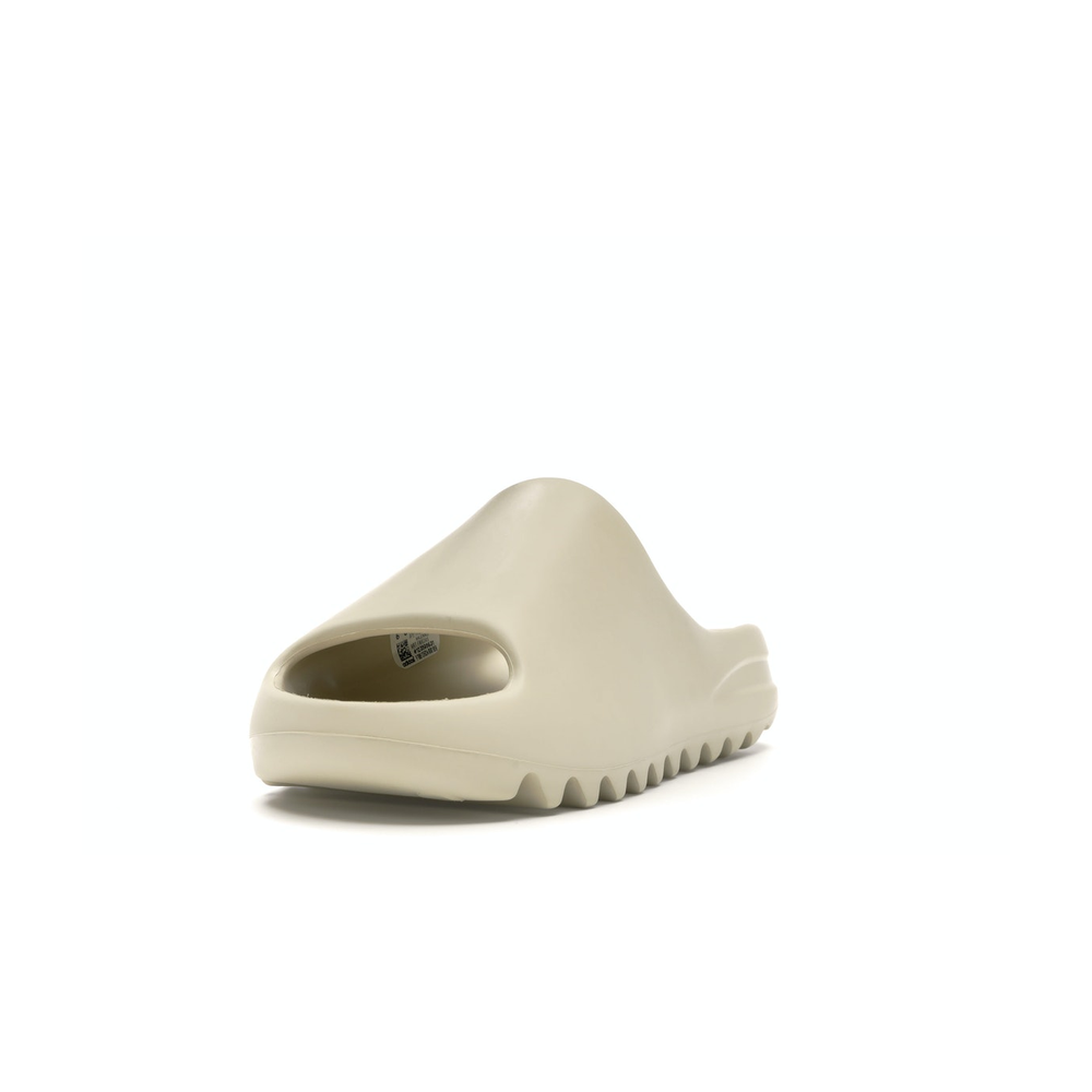 Adidas Yeezy Slide Bone