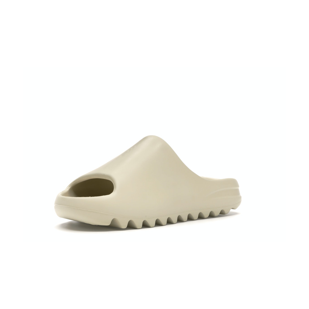 Adidas Yeezy Slide Bone