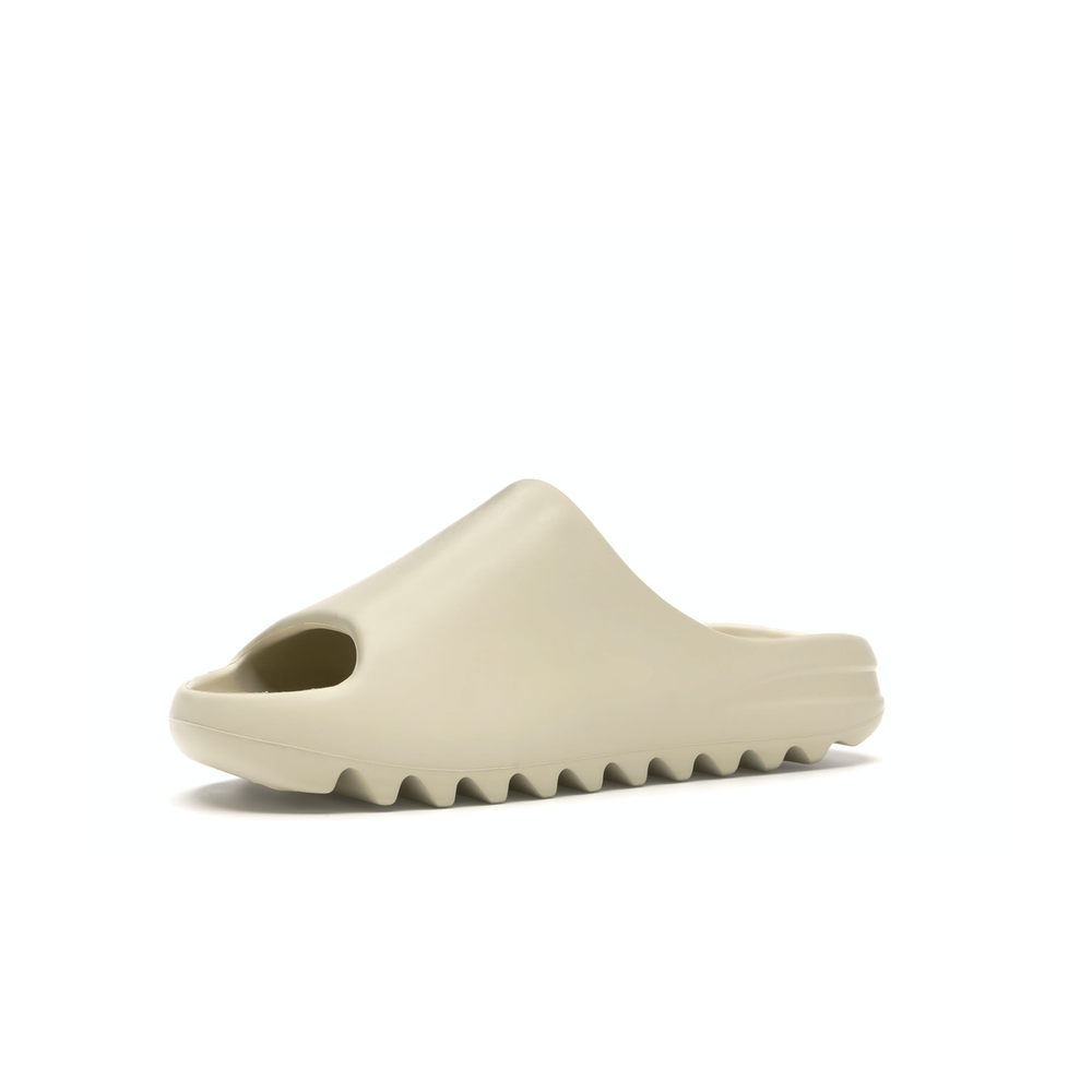 Adidas Yeezy Slide Bone