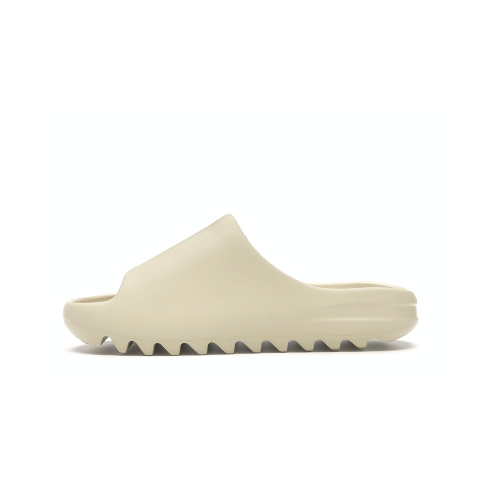 Adidas Yeezy Slide Bone