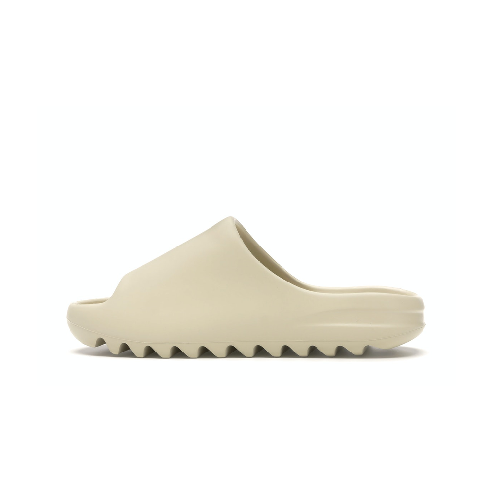 Adidas Yeezy Slide Bone