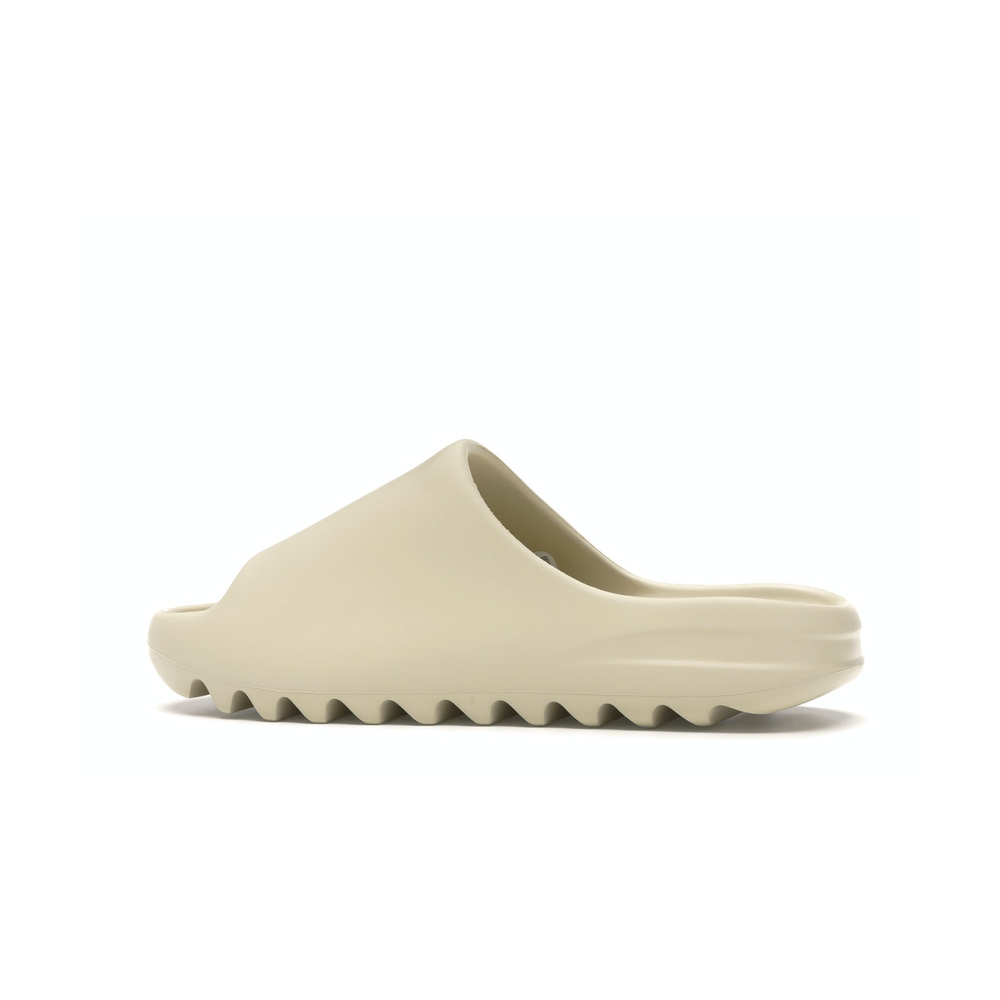 Adidas Yeezy Slide Bone