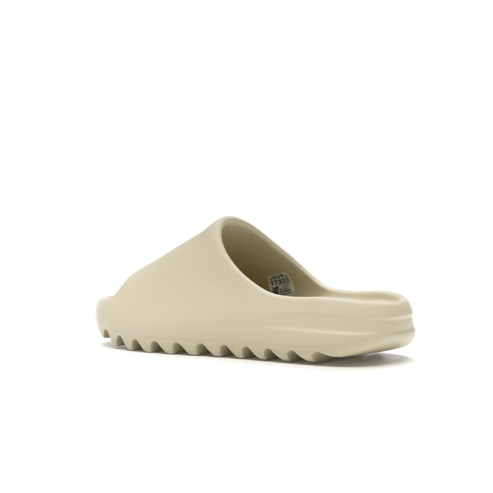 Adidas Yeezy Slide Bone