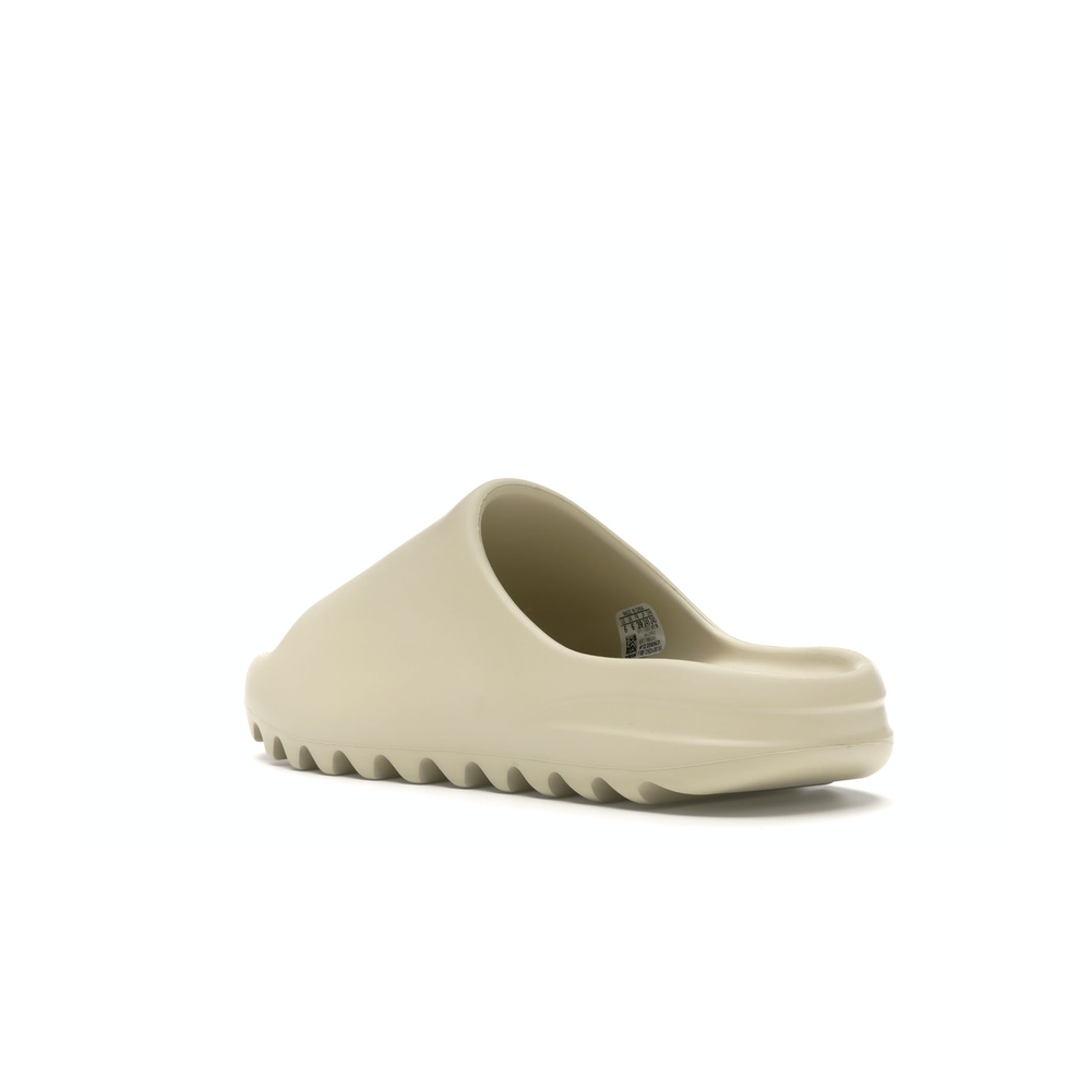 Adidas Yeezy Slide Bone