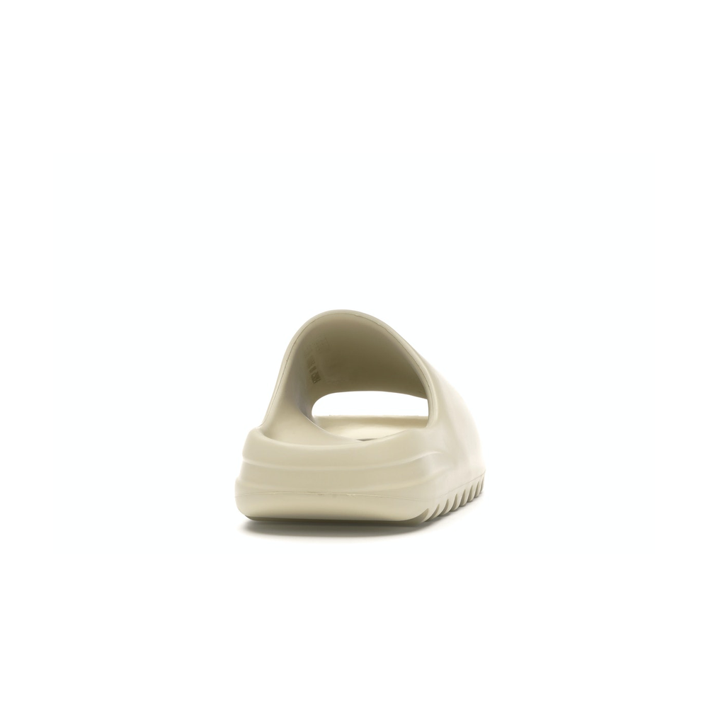 Adidas Yeezy Slide Bone