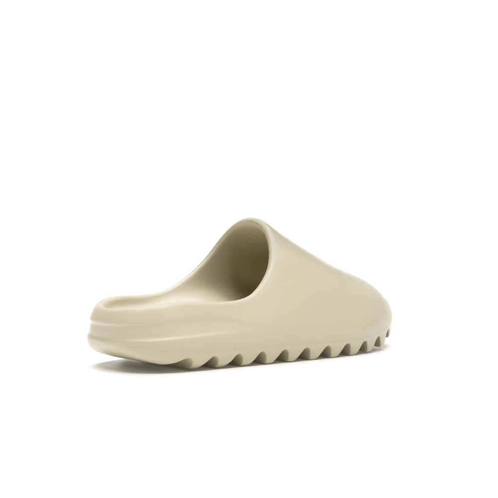 Adidas Yeezy Slide Bone