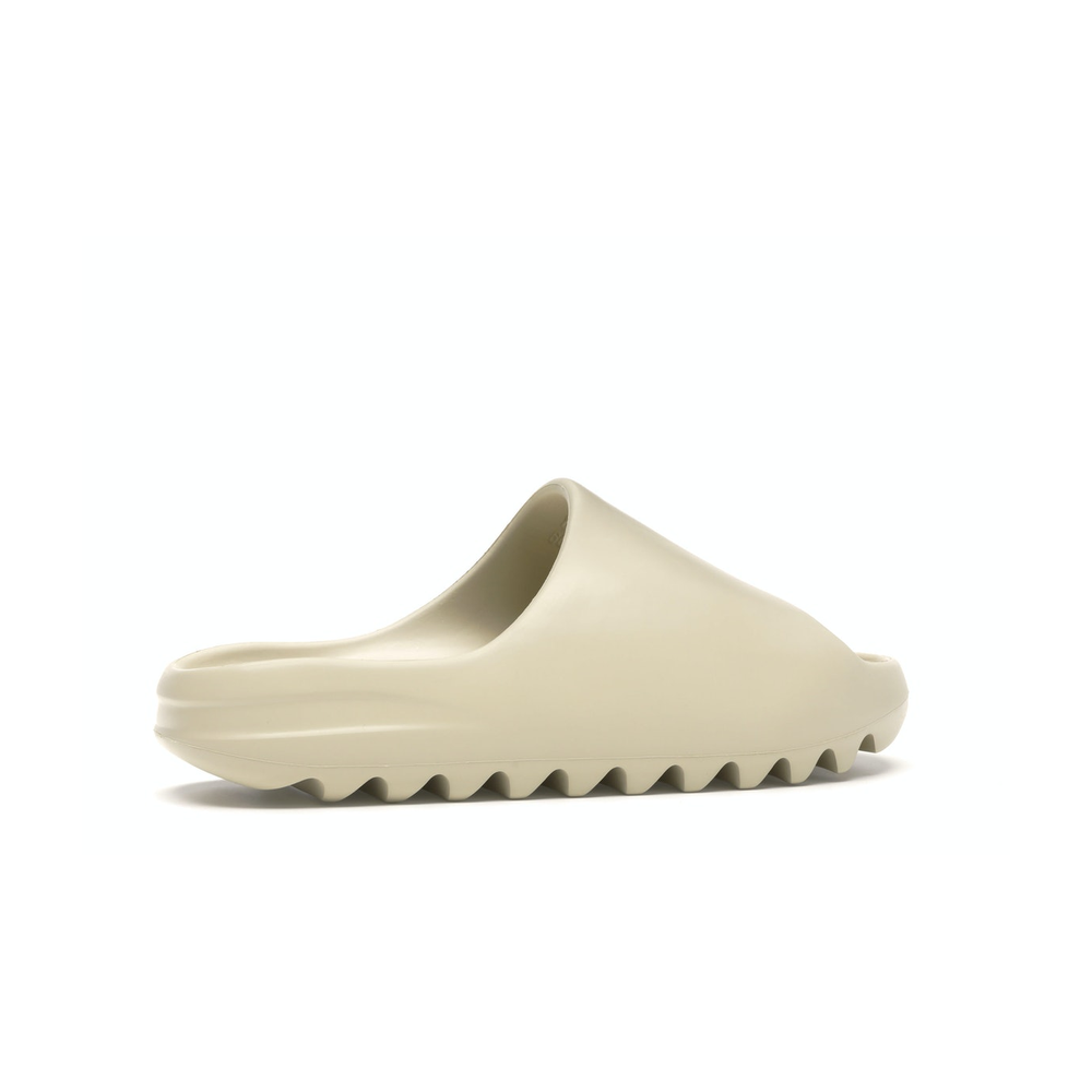 Adidas Yeezy Slide Bone