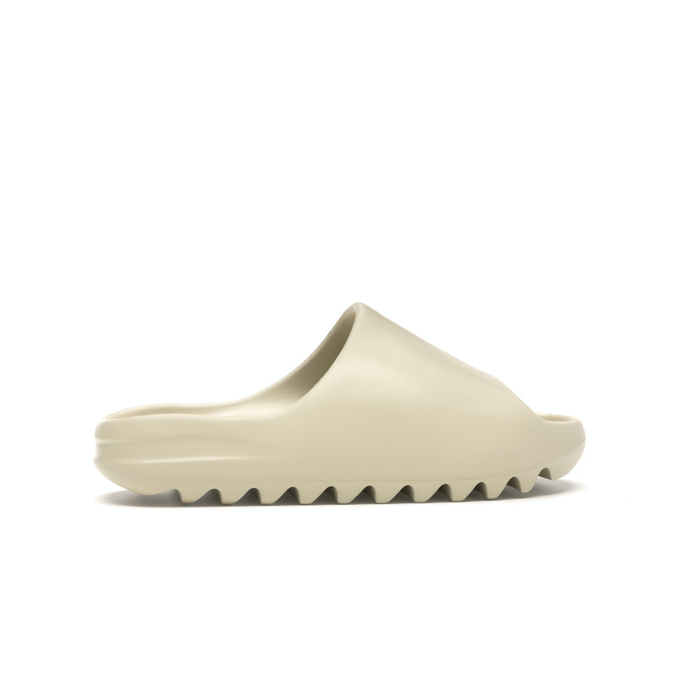 Adidas Yeezy Slide Bone