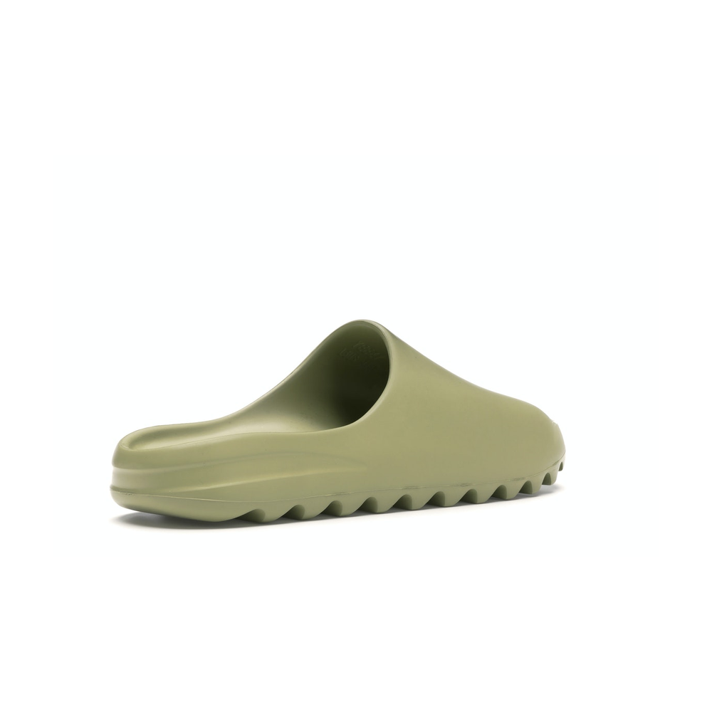 Adidas Yeezy Slide Resin