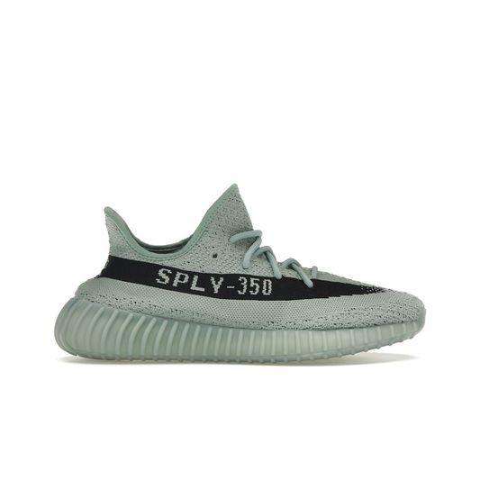 Adidas Yeezy Boost 350 V2 Salt/ Jade Ash