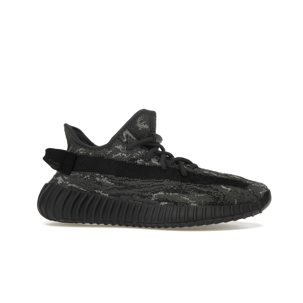 Adidas Yeezy Boost 350 V2 MX Dark Salt