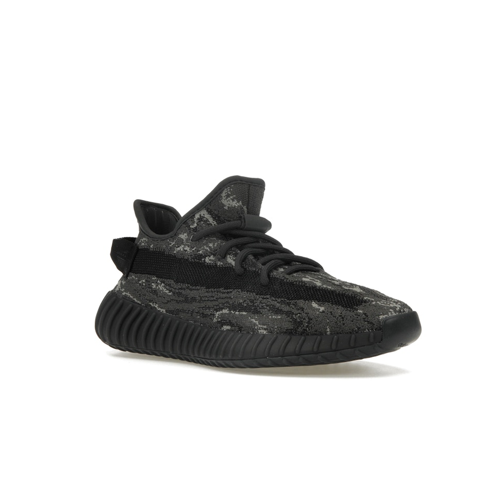 Adidas Yeezy Boost 350 V2 MX Dark Salt