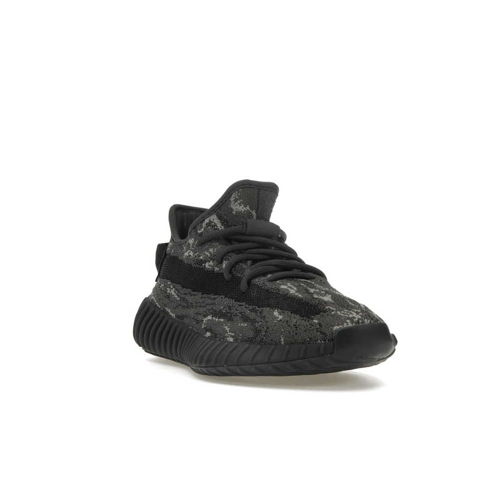 Adidas Yeezy Boost 350 V2 MX Dark Salt
