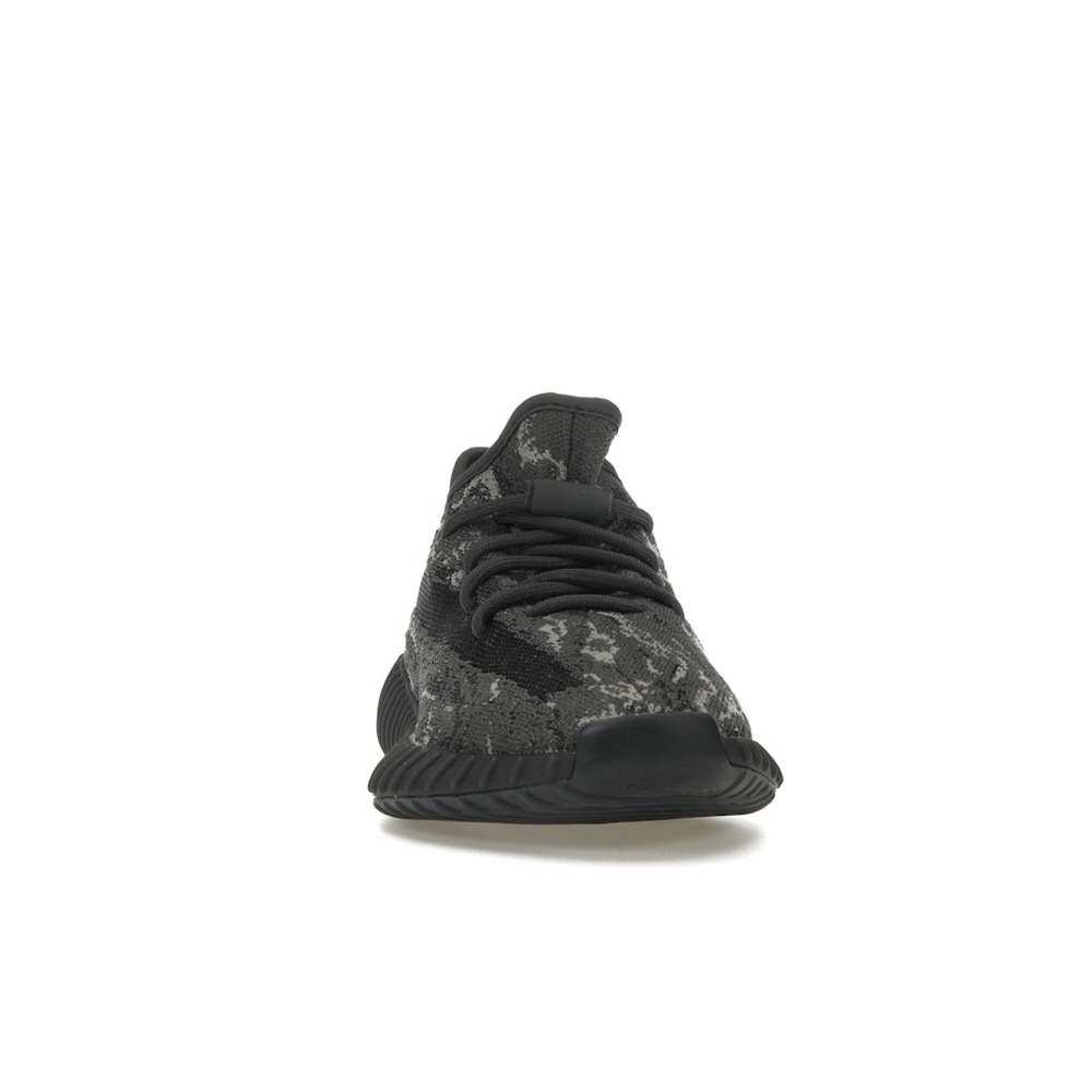 Adidas Yeezy Boost 350 V2 MX Dark Salt