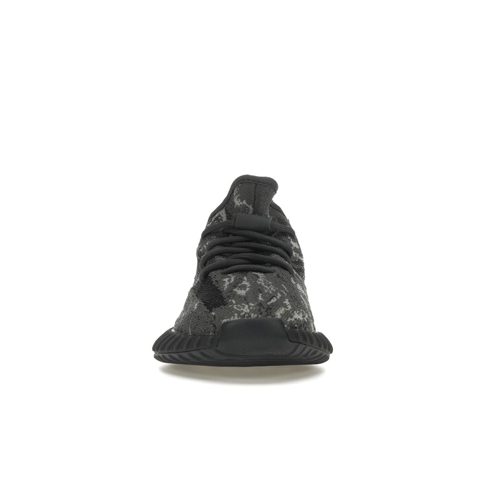 Adidas Yeezy Boost 350 V2 MX Dark Salt