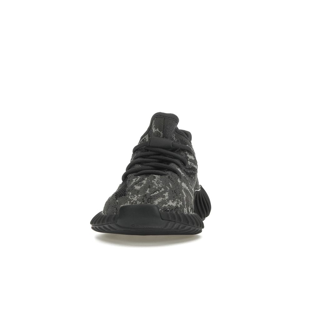 Adidas Yeezy Boost 350 V2 MX Dark Salt