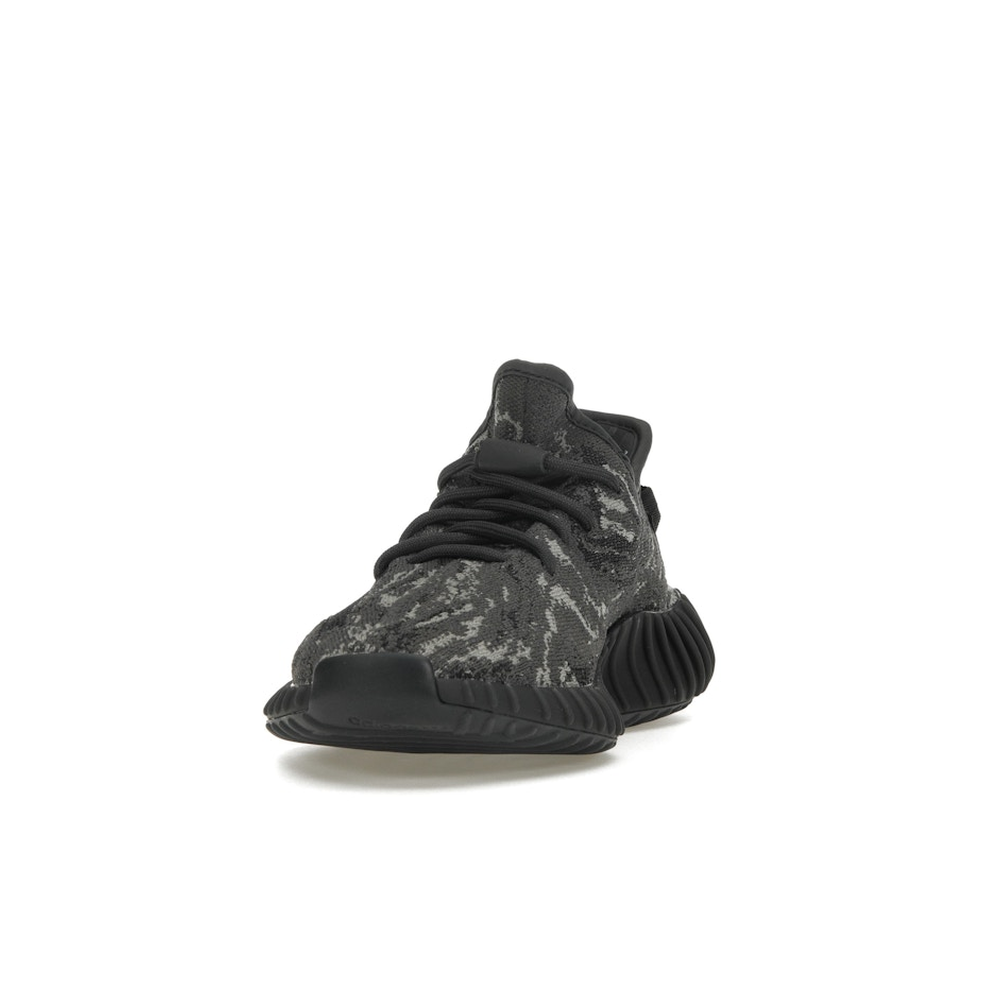 Adidas Yeezy Boost 350 V2 MX Dark Salt