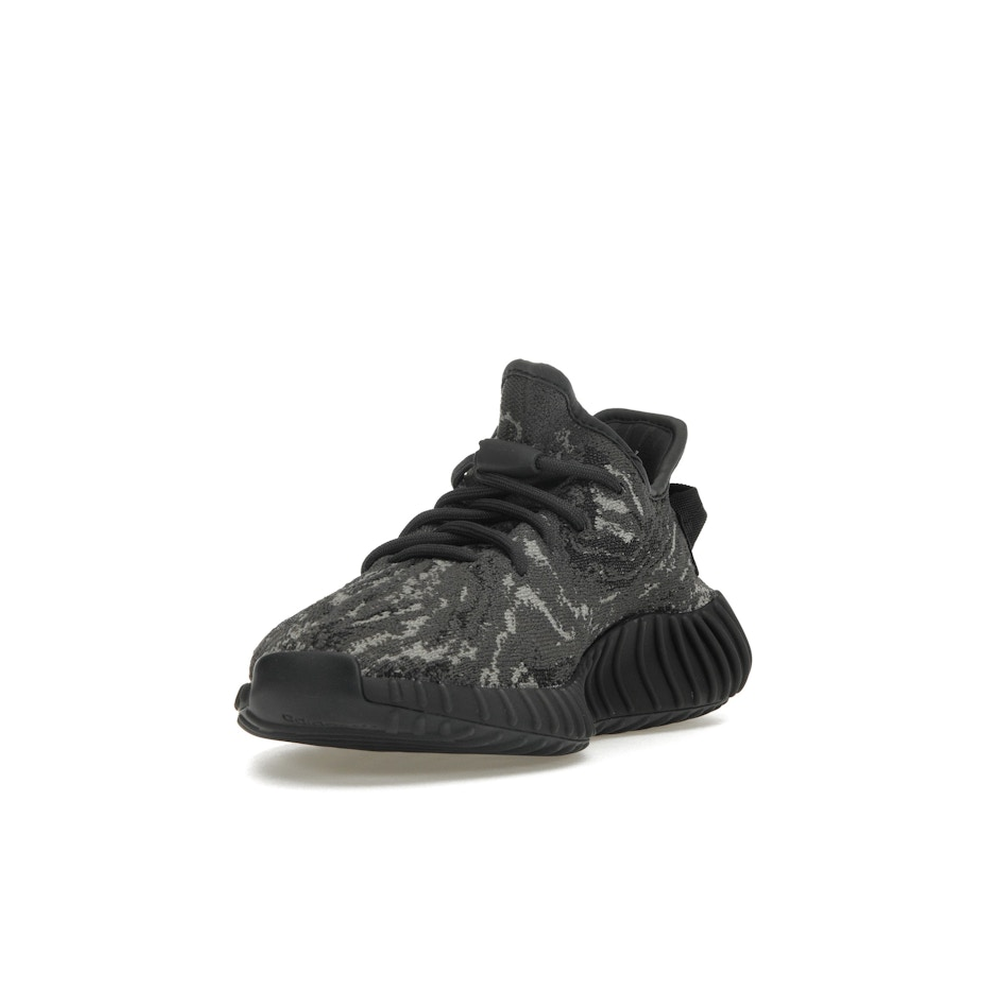 Adidas Yeezy Boost 350 V2 MX Dark Salt
