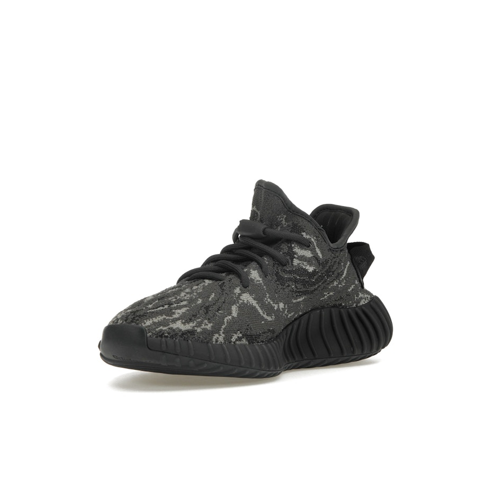 Adidas Yeezy Boost 350 V2 MX Dark Salt