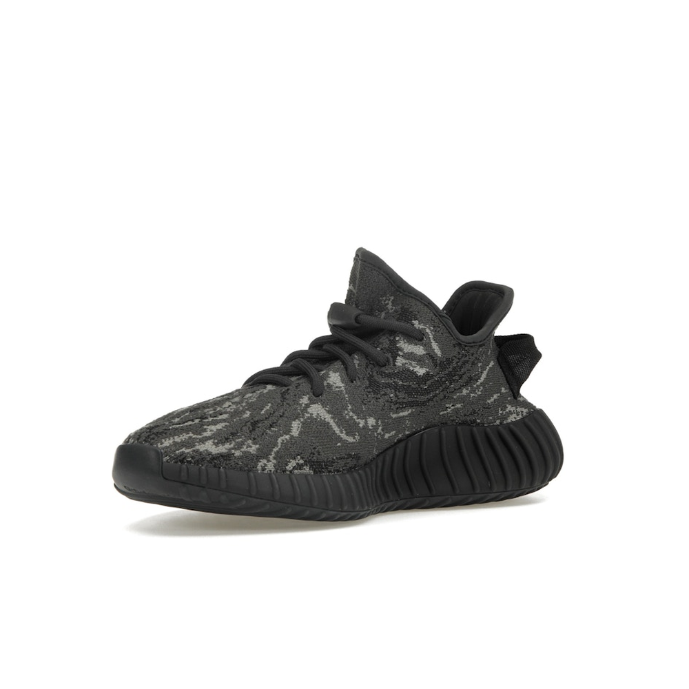 Adidas Yeezy Boost 350 V2 MX Dark Salt