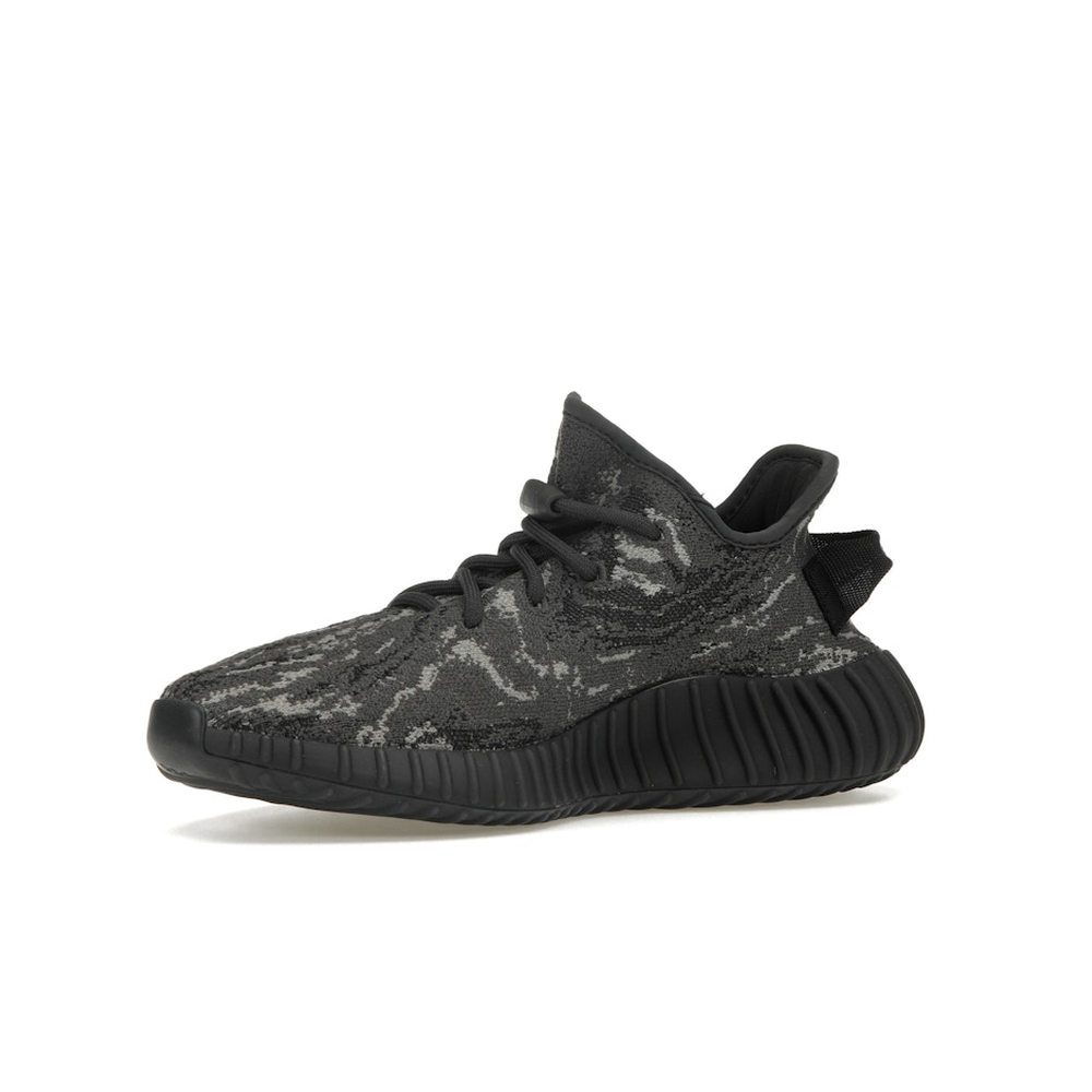 Adidas Yeezy Boost 350 V2 MX Dark Salt