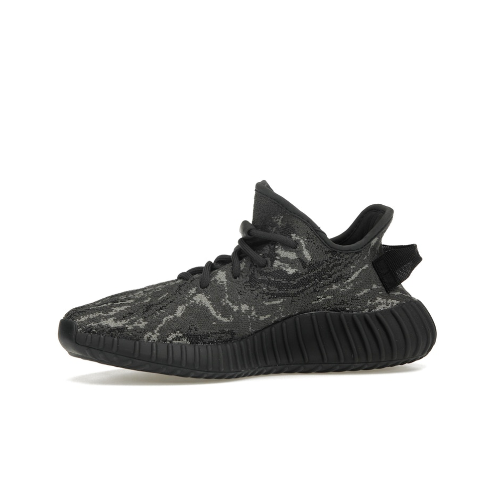 Adidas Yeezy Boost 350 V2 MX Dark Salt
