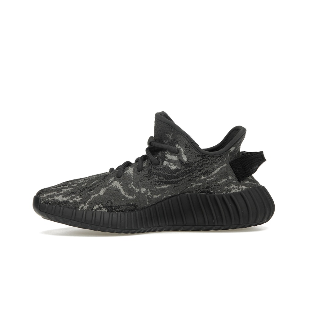 Adidas Yeezy Boost 350 V2 MX Dark Salt