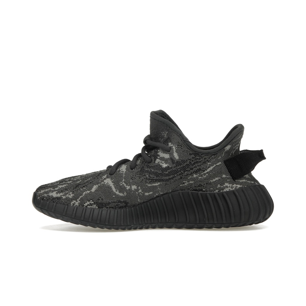 Adidas Yeezy Boost 350 V2 MX Dark Salt