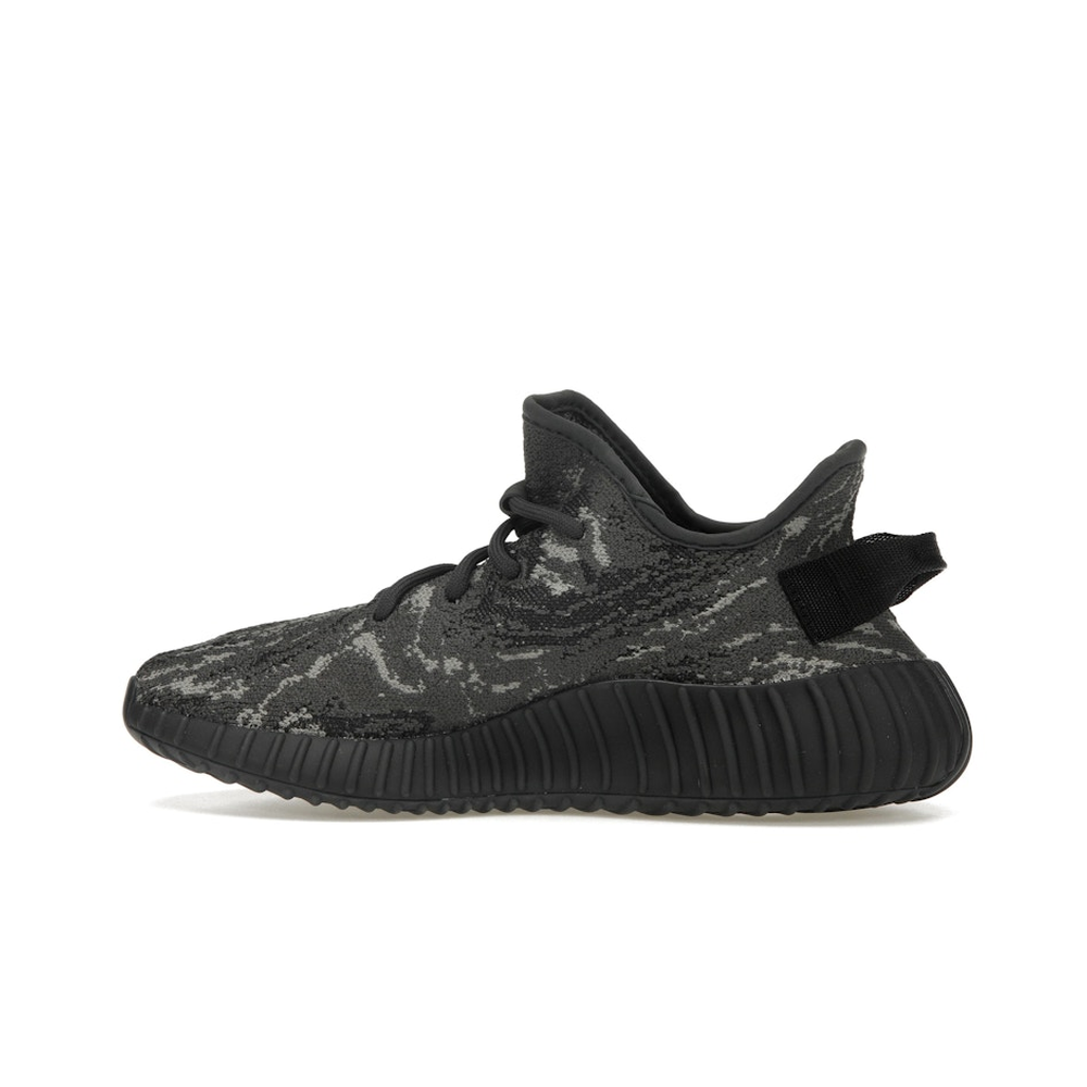 Adidas Yeezy Boost 350 V2 MX Dark Salt