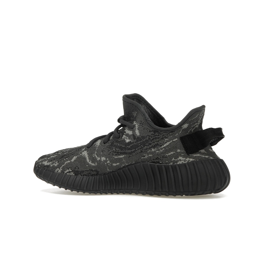 Adidas Yeezy Boost 350 V2 MX Dark Salt