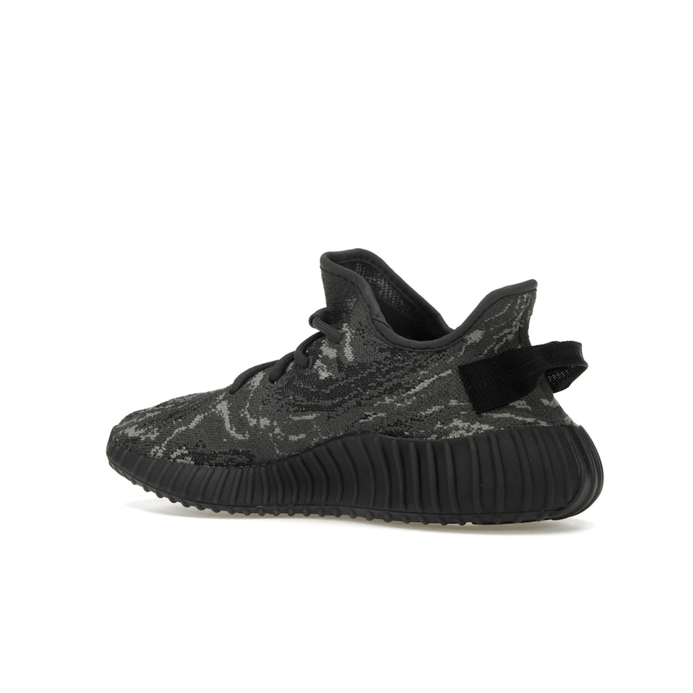 Adidas Yeezy Boost 350 V2 MX Dark Salt