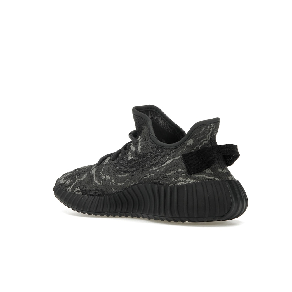 Adidas Yeezy Boost 350 V2 MX Dark Salt
