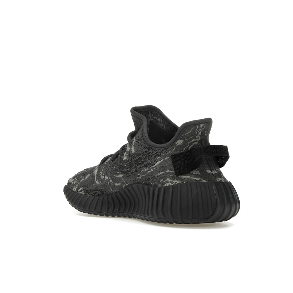 Adidas Yeezy Boost 350 V2 MX Dark Salt