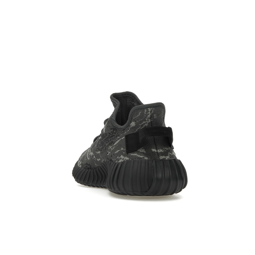 Adidas Yeezy Boost 350 V2 MX Dark Salt