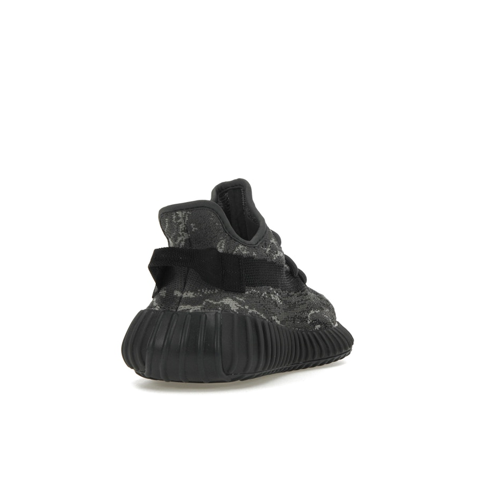 Adidas Yeezy Boost 350 V2 MX Dark Salt