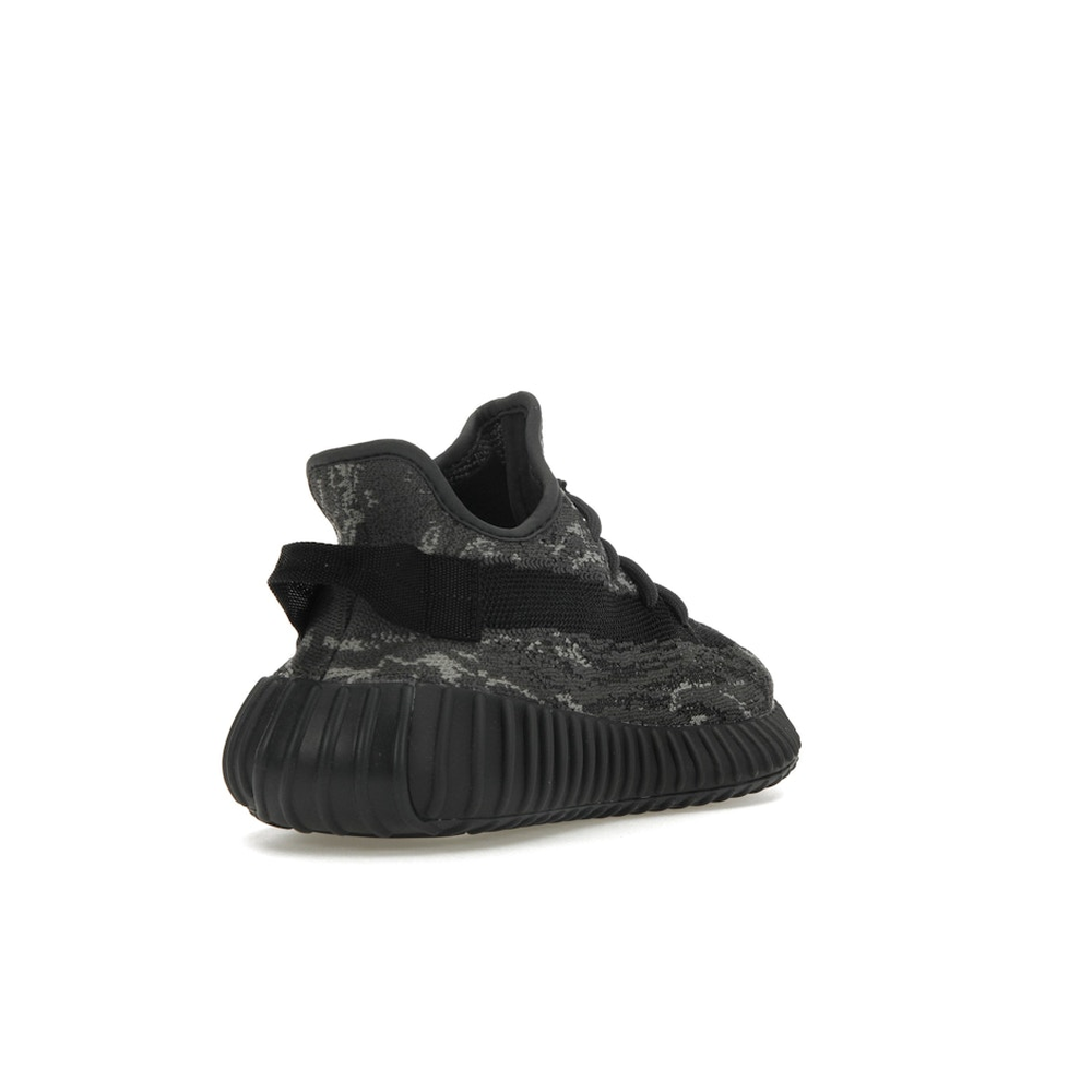 Adidas Yeezy Boost 350 V2 MX Dark Salt