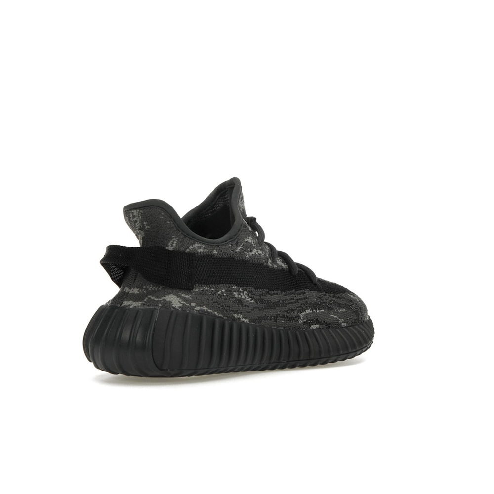 Adidas Yeezy Boost 350 V2 MX Dark Salt