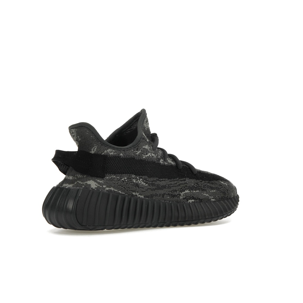 Adidas Yeezy Boost 350 V2 MX Dark Salt