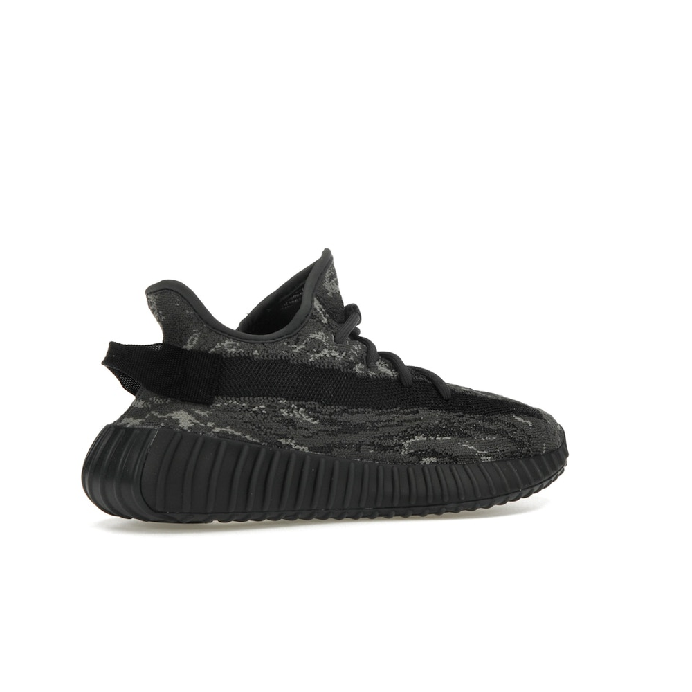 Adidas Yeezy Boost 350 V2 MX Dark Salt