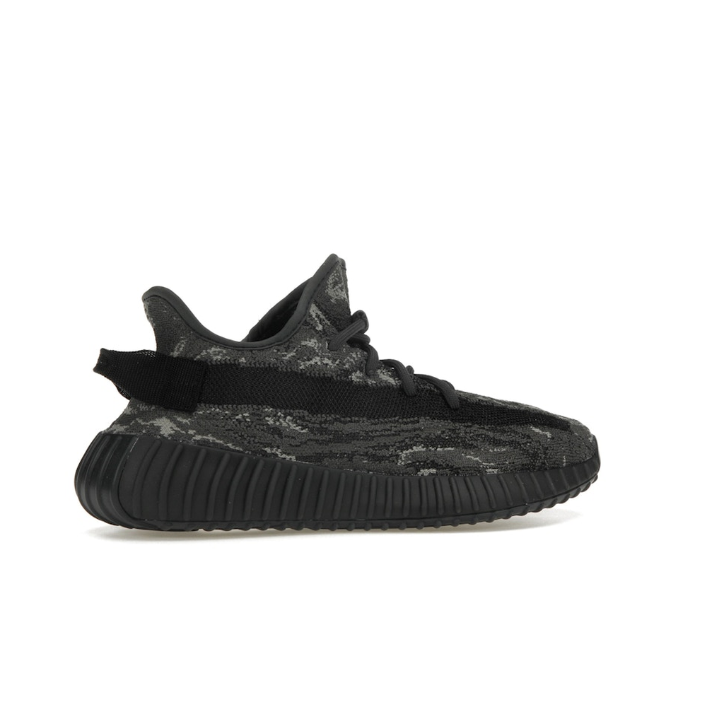 Adidas Yeezy Boost 350 V2 MX Dark Salt