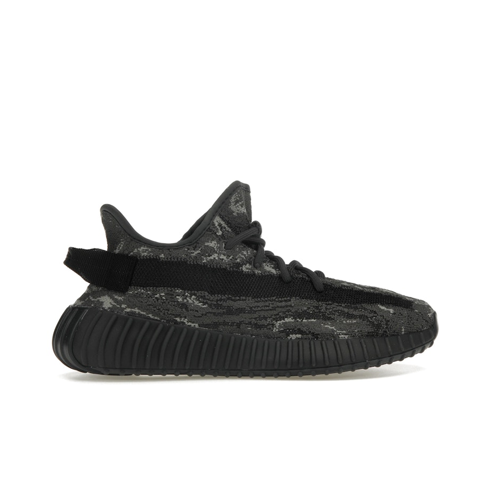 Adidas Yeezy Boost 350 V2 MX Dark Salt
