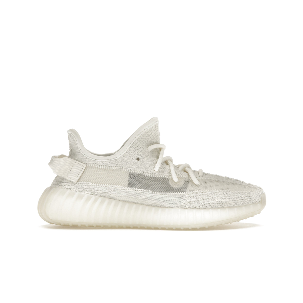 Adidas yeezy qr code whatsapp clearance