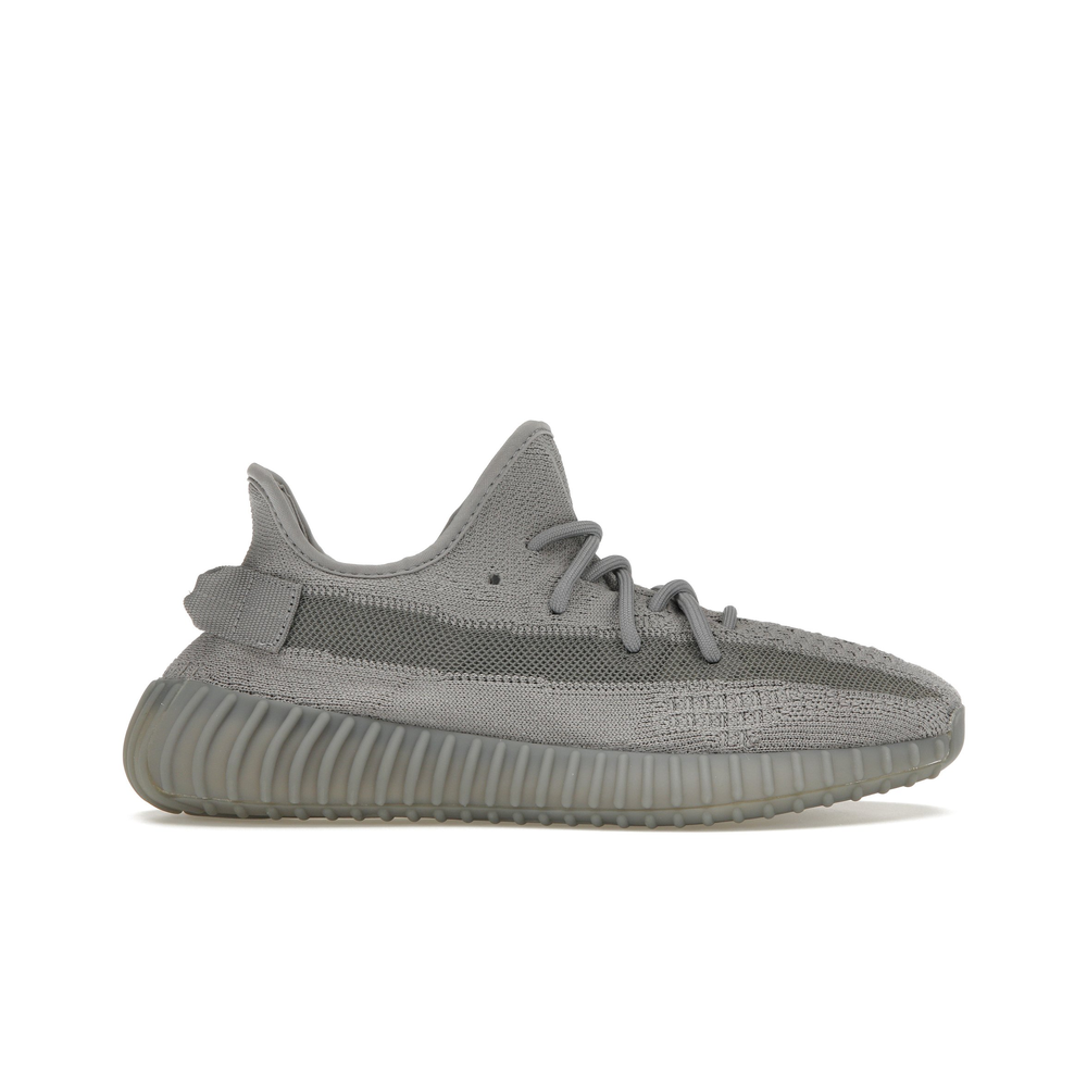 Adidas Yeezy Boost 350 V2 'Steel Grey/ Space Ash'1