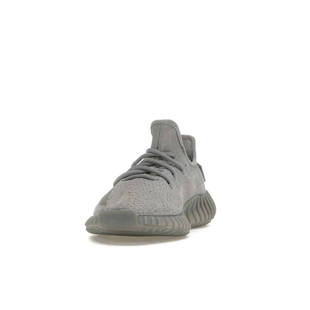 Adidas Yeezy Boost 350 V2 'Steel Grey'
